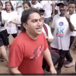 5K Season 2_Zumba Oru…